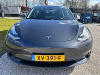 Tesla - model 3 - long range awd 75kwh - xv-391-f - 2019 - afbeelding 7 van  19