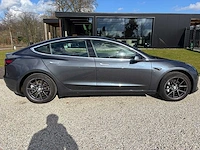 Tesla - model 3 - long range awd 75kwh - xv-391-f - 2019 - afbeelding 9 van  19