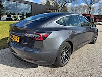 Tesla - model 3 - long range awd 75kwh - xv-391-f - 2019 - afbeelding 10 van  19