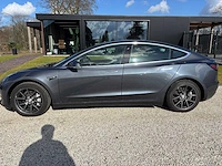 Tesla - model 3 - long range awd 75kwh - xv-391-f - 2019 - afbeelding 13 van  19