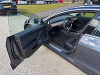 Tesla - model 3 - long range awd 75kwh - xv-391-f - 2019 - afbeelding 16 van  19