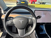 Tesla - model 3 - long range awd 75kwh - xv-391-f - 2019 - afbeelding 18 van  19