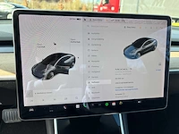 Tesla - model 3 - long range awd 75kwh - xv-391-f - 2019 - afbeelding 19 van  19