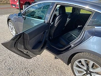 Tesla - model 3 - long range awd 75kwh - zj-209-v - 2019 - afbeelding 4 van  26