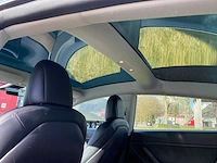 Tesla - model 3 - long range awd 75kwh - zj-209-v - 2019 - afbeelding 6 van  26