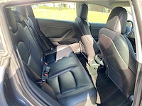 Tesla - model 3 - long range awd 75kwh - zj-209-v - 2019 - afbeelding 10 van  26