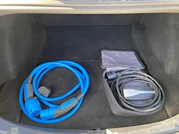 Tesla - model 3 - long range awd 75kwh - zj-209-v - 2019 - afbeelding 19 van  26