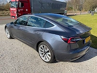 Tesla - model 3 - long range awd 75kwh - zj-209-v - 2019 - afbeelding 21 van  26
