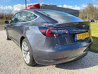 Tesla - model 3 - long range awd 75kwh - zj-209-v - 2019 - afbeelding 22 van  26