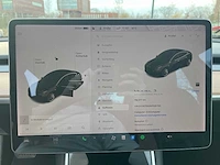 Tesla - model 3 - stnd.rwd plus 60 kwh - g-012-nz - 2019 - afbeelding 2 van  21