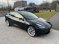 Tesla - model 3 - stnd.rwd plus 60 kwh - g-012-nz - 2019 - afbeelding 9 van  21