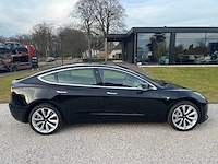 Tesla - model 3 - stnd.rwd plus 60 kwh - g-012-nz - 2019 - afbeelding 10 van  21