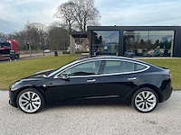 Tesla - model 3 - stnd.rwd plus 60 kwh - g-012-nz - 2019 - afbeelding 15 van  21