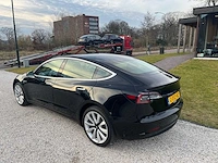 Tesla - model 3 - stnd.rwd plus 60 kwh - g-012-nz - 2019 - afbeelding 16 van  21