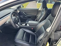 Tesla - model 3 - stnd.rwd plus 60 kwh - g-012-nz - 2019 - afbeelding 19 van  21
