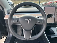 Tesla - model 3 - stnd.rwd plus 60 kwh - g-012-nz - 2019 - afbeelding 21 van  21