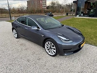 Tesla - model 3 - stnd.rwd plus 60 kwh - g-249-sl - 2019 - afbeelding 2 van  23
