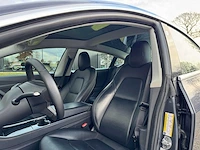 Tesla - model 3 - stnd.rwd plus 60 kwh - g-249-sl - 2019 - afbeelding 6 van  23