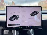 Tesla - model 3 - stnd.rwd plus 60 kwh - g-249-sl - 2019 - afbeelding 8 van  23