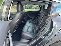 Tesla - model 3 - stnd.rwd plus 60 kwh - g-249-sl - 2019 - afbeelding 10 van  23