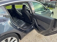 Tesla - model 3 - stnd.rwd plus 60 kwh - g-249-sl - 2019 - afbeelding 11 van  23