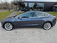Tesla - model 3 - stnd.rwd plus 60 kwh - g-249-sl - 2019 - afbeelding 17 van  23