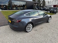 Tesla - model 3 - stnd.rwd plus 60 kwh - g-249-sl - 2019 - afbeelding 22 van  23