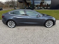 Tesla - model 3 - stnd.rwd plus 60 kwh - g-249-sl - 2019 - afbeelding 23 van  23