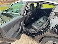 Tesla - model 3 - stnd.rwd plus 60 kwh - g-439-nv - 2019 - afbeelding 3 van  23