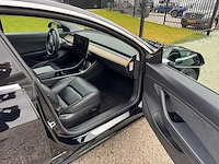 Tesla - model 3 - stnd.rwd plus 60 kwh - g-439-nv - 2019 - afbeelding 5 van  23