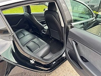 Tesla - model 3 - stnd.rwd plus 60 kwh - g-439-nv - 2019 - afbeelding 7 van  23