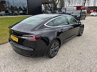 Tesla - model 3 - stnd.rwd plus 60 kwh - g-439-nv - 2019 - afbeelding 14 van  23