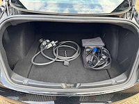 Tesla - model 3 - stnd.rwd plus 60 kwh - g-439-nv - 2019 - afbeelding 16 van  23
