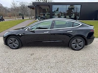 Tesla - model 3 - stnd.rwd plus 60 kwh - g-439-nv - 2019 - afbeelding 17 van  23