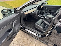 Tesla - model 3 - stnd.rwd plus 60 kwh - g-439-nv - 2019 - afbeelding 21 van  23