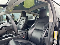 Tesla - model 3 - stnd.rwd plus 60 kwh - g-439-nv - 2019 - afbeelding 22 van  23