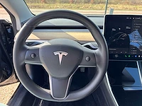 Tesla - model 3 - stnd.rwd plus 60 kwh - g-464-nv - 2019 - afbeelding 3 van  20