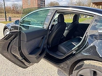 Tesla - model 3 - stnd.rwd plus 60 kwh - g-464-nv - 2019 - afbeelding 6 van  20