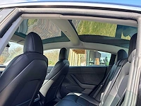 Tesla - model 3 - stnd.rwd plus 60 kwh - g-464-nv - 2019 - afbeelding 8 van  20