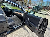 Tesla - model 3 - stnd.rwd plus 60 kwh - g-464-nv - 2019 - afbeelding 9 van  20