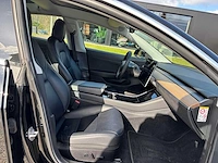 Tesla - model 3 - stnd.rwd plus 60 kwh - g-464-nv - 2019 - afbeelding 10 van  20
