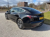 Tesla - model 3 - stnd.rwd plus 60 kwh - g-464-nv - 2019 - afbeelding 15 van  20