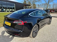 Tesla - model 3 - stnd.rwd plus 60 kwh - g-464-nv - 2019 - afbeelding 17 van  20