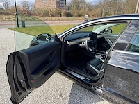 Tesla - model 3 - stnd.rwd plus 60 kwh - g-464-nv - 2019 - afbeelding 20 van  20