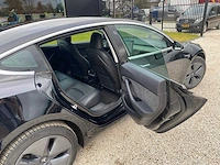 Tesla - model 3 - stnd.rwd plus 60 kwh - g-483-sk - 2019 - afbeelding 8 van  25