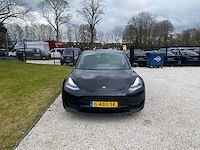 Tesla - model 3 - stnd.rwd plus 60 kwh - g-483-sk - 2019 - afbeelding 10 van  25