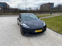 Tesla - model 3 - stnd.rwd plus 60 kwh - g-483-sk - 2019 - afbeelding 11 van  25