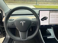 Tesla - model 3 - stnd.rwd plus 60 kwh - g-483-sk - 2019 - afbeelding 25 van  25