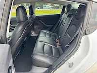 Tesla - model 3 - stnd.rwd plus 60 kwh - g-484-px - 2019 - afbeelding 4 van  23