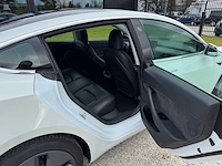 Tesla - model 3 - stnd.rwd plus 60 kwh - g-484-px - 2019 - afbeelding 7 van  23